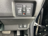 この度は、当店のお車をご覧いただきまして誠にありがとうございます。お気軽にお問い合わせください。