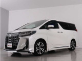 プライバシーガラス装着車両ですので、ご安心くださいませ!