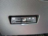 ETC車載器です!!