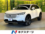 純正9型ナビ 全周囲カメラ レーダークルーズ ブラインドスポット 禁煙車