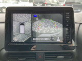 ルークス ハイウェイスター Gターボ プロパイロットエディション 4WD 