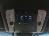 コネクテッドサ-ビスのヘルプネットを搭載しています。車両の位置情報などが自動で送信されるので、迅速な緊急車両の手配ができます。機能の詳細はスタッフまでお問い合わせ下さい。