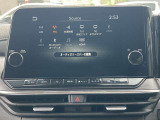 フルセグTV☆NissanConnectナビで知らない街もスムーズに行くことが出来ます。