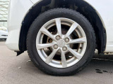 気になるお車がありましたら右の電話番号から直接お店にお問い合わせください。支払方法から車両情報、状態までなんでもご説明させて頂きます。スタッフ一同ご連絡お待ちしております。