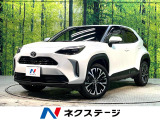 純正8インチディスプレイオーディオ ブラインドスポットモニター ETC