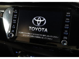 遠方納車可能!陸送納車可能!お気軽にお問い合わせください TEL:028-649-1333