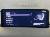 【事故回避支援】スマートブレーキサポートやAT誤発進抑制制御などの安全装備が充実しております。詳しくはお問い合わせくださいませ。