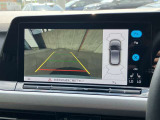 全国ご納車可能になります。陸送費も含めてお気軽にお問合せ下さいませ。