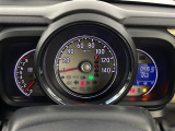N-ONE G SSブラウンスタイルパッケージ ワンオーナー 修復歴無し