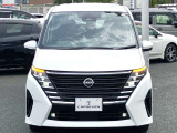 セレナ 2.0 ハイウェイスターV 4WD 