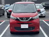 ☆自信を持ってお薦め出来るワンオーナー車入りました!