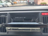 ブルートゥース DVDビデオ CDラジオ