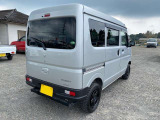 車検を2年受け渡しの総額になります!