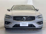 ボルボ認定中古車|グループ総在庫台数は実に約250台以上!その品揃えと品質に驚くこと間違いなし!