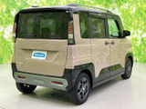 デリカミニ T プレミアム デリマル パッケージ 4WD 