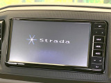 ミライース G SAIII 