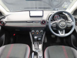 MAZDA2 1.5 XD スポルトプラス 
