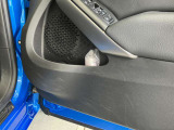 メーカー指定の中古車認定保証。詳細はお問合せ下さい