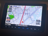 ヴェゼル 1.5 ハイブリッド Z 修復歴無し