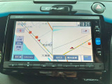 CR-Z 1.5 アルファ マスターレーベル 