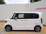 ■お問い合わせはホンダカーズ泉州 U-Select貝塚 072-432-2233 大阪府貝塚市石才157-1!