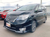 軽39.8専門店カーズの車輌をご覧いただき、誠にありがとうございます。福岡県朝倉市甘木368-1