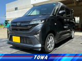 当店の車両物件をご閲覧いただきましてありがとうございます。ご来店・お問い合わせお待ちしております。お問い合わせはこちらまで★☆★0776-25-3611★☆★メールでのお問い合わせもお待ちしております。