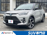禁煙車 ツートン 純正9型ディスプレイ 全周囲カメラ シートヒーター