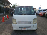 【納車前安心プラン:税込2万円】購入後安心してお乗り頂けるよう、主要消耗品(1プラグ2バッテリー3オイル4オイルエレメント5エアエレメント6エアコンフィルター7ワイパーゴム)を全て新品交換します!