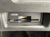 セレナ 1.4 e-POWER AUTECH 本革シート 修復歴無し