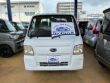 おすすめの新入荷車!!お急ぎください。早い者勝ちです!!ドゥーカーズK高柳店福井市高柳2丁目1815無料ダイヤル0078-6003-283309 LINEもございますので、お気軽にご相談ください。https://lin.ee/d9KIuRC