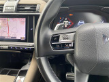 ◆LIBERALAは、輸入車選びの新たなスタイルを提案するインポート・セレクト・ブランドです。オーナー様となる方がクルマから直接感じる感性を第一にした、最良の一台との出会いをコーディネートいたします。