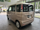 ◆全国納車可能です。納車方法及び費用につきましては、お気軽にコーディネーターまでご相談ください。遠方のご納車の際も我々がしっかりサポートさせて頂きます。お気軽にスタッフまでご相談下さい。