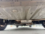 気になるお車がありましたら右の電話番号から直接お店にお問い合わせください。支払方法から車両情報、状態までなんでもご説明させて頂きます。スタッフ一同ご連絡お待ちしております。