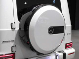 Gクラス AMG G63 4WD 