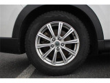 同業者様への販売はお断りさせていただきます。車検無し車両の場合は、車検を取得したお支払い総額で表示しております。