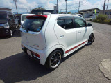 車両状況を確認するため展示場にない車もあります。現車確認・試乗をご希望の場合は事前にご連絡下さい。担当:渡辺 080-5663-4300