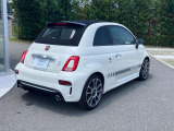 ☆八光AUTO MOTIVEは、世界の5つのブランドの正規ディーラーを運営しております☆ 無料お電話でのお問合わせ:0078-6002-342505 営業時間:10:00〜18:30(毎週火曜、水曜定休)