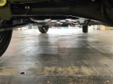青森で軽自動車を専門にお取り扱いしておりますので、新車、中古車、試乗車なんでもご用意可能です!軽自動車といったらサンライズ!