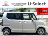 ●VSA(ABS+TCS+横すべり抑制)●ECONスイッチ(ECONモード)●電動格納式リモコンカラードドアミラー●フルオート・エアコンディショナー●アレルフリー高性能脱臭フィルター