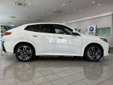 X2 xドライブ20d Mスポーツ 4WD 