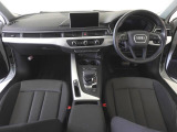 指定工場で車検までご対応可能。6ベイを完備したサービス工場を併設し、快適なAudiライフをサポートします。詳しくは0078-6002-900146中古車スタッフまで