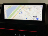 マルチメディア ナビあり・テレビあり