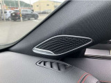 お気軽にお問い合わせください。Tel:075-325-0440 Mobile:070-2313-8676  中古車担当:時女まで