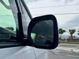 5年10万キロ新車メーカー保証付き☆全国のディーラーでご対応いただけますので遠方の方もご安心ください。