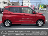 弊社の社有車でした ♪ 弊社の車ですので管理もバッチリ! 実質的な最初のオーナーはあなたです!