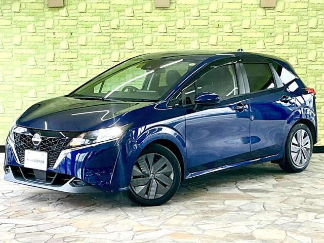 ノート 1.2 X