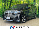 沖縄県内での販売・登録が条件※宮古島除く