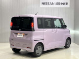 日本全国 登録・納車承ります!県外納車大歓迎です!(別途陸送費が必要になります。陸送費はお住まいの県によって異なりますので、お気軽にお問合せくださいませ。)