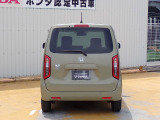 ■【お車】でお越しの際は、阪神高速4号湾岸線『貝塚』から約15分。 国道26号線沿いです! 迷った時はお電話下さい。 TEL:072-432-2233